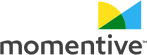 Momentive Logo