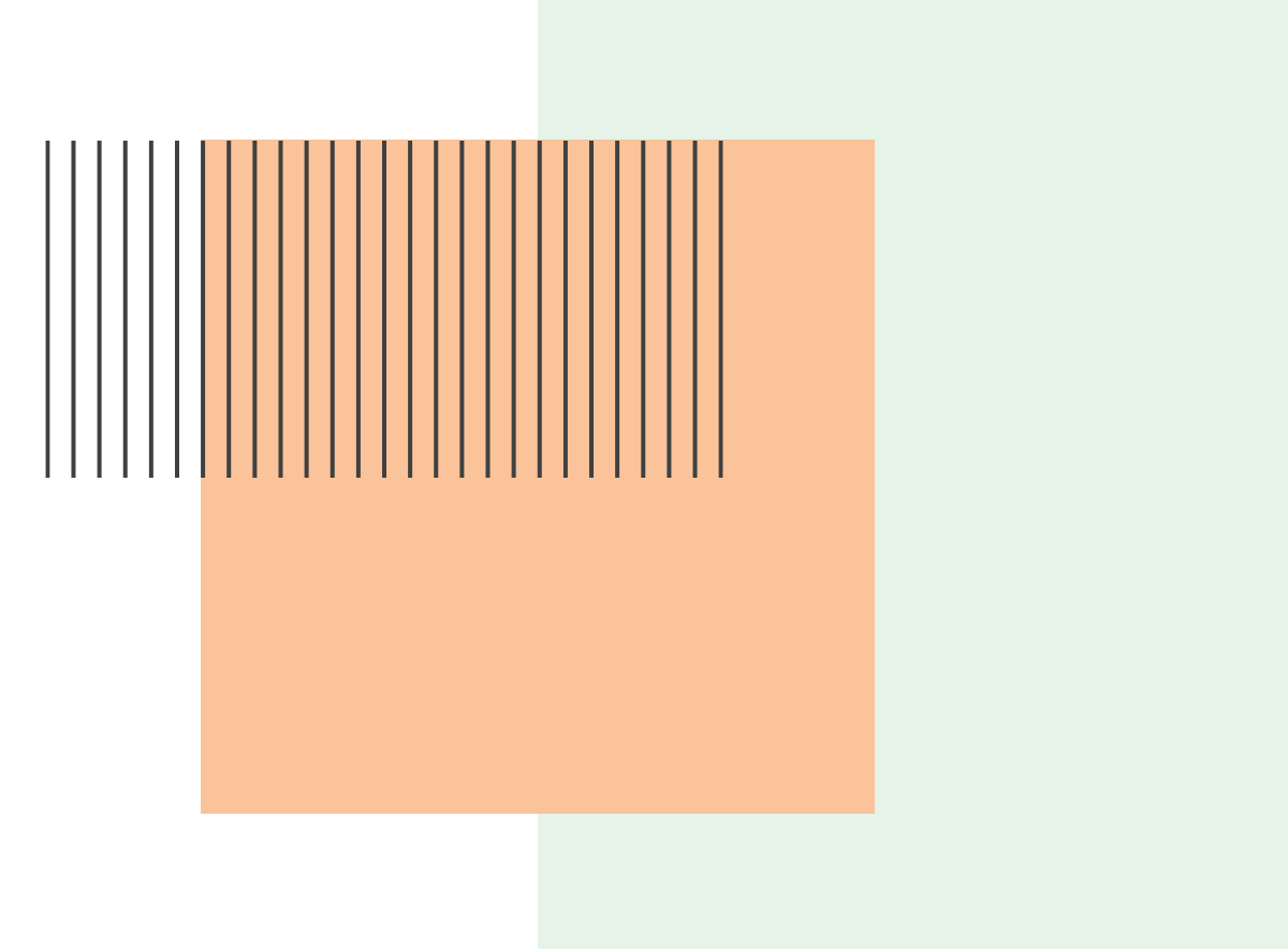 Brand-Insights-Header-IMG