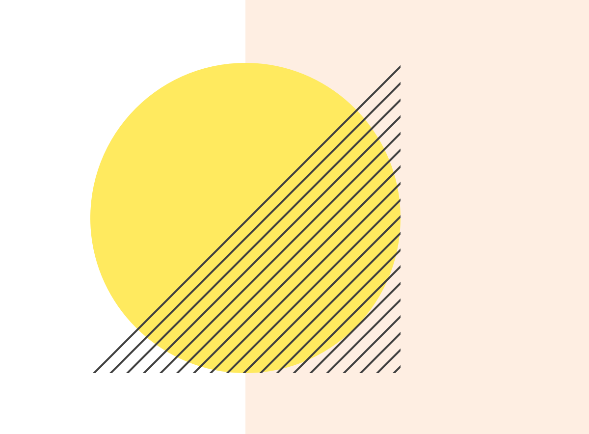 Market-Insights-Header-IMG